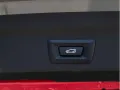 MINI Countryman Cooper SE ALL4 Essential Trim FACEL.