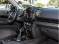 MINI Countryman Cooper SE ALL4 Essential Trim FACEL.