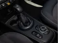 MINI Countryman Cooper SE ALL4 Essential Trim FACEL.