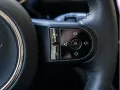 MINI Countryman Cooper SE ALL4 Essential Trim FACEL.