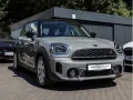 MINI Countryman Cooper SE ALL4 Essential Trim FACEL.