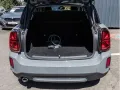 MINI Countryman Cooper SE ALL4 Essential Trim FACEL.
