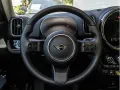 MINI Countryman Cooper SE ALL4 Essential Trim FACEL.
