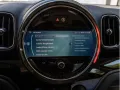 MINI Countryman Cooper SE ALL4 Essential Trim FACEL.