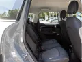 MINI Countryman Cooper SE ALL4 Essential Trim FACEL.