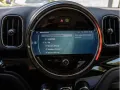 MINI Countryman Cooper SE ALL4 Essential Trim FACEL.