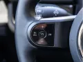 MINI Countryman Cooper SE ALL4 Essential Trim FACEL.