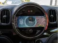 MINI Countryman Cooper SE ALL4 Essential Trim FACEL.