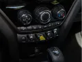 MINI Countryman Cooper SE ALL4 Essential Trim FACEL.