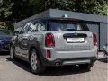 MINI Countryman Cooper SE ALL4 Essential Trim FACEL.