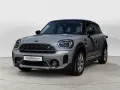 MINI Countryman Cooper SE ALL4 Essential Trim FACEL.