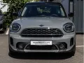 MINI Countryman Cooper SE ALL4 Essential Trim FACEL.