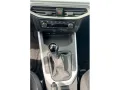 Seat Arona 1.0 TSI Style /PDC/SHZ/FULLLINK