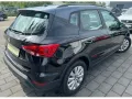 Seat Arona 1.0 TSI Style /PDC/SHZ/FULLLINK