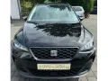 Seat Arona 1.0 TSI Style /PDC/SHZ/FULLLINK