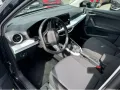 Seat Arona 1.0 TSI Style /PDC/SHZ/FULLLINK