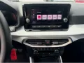Seat Arona 1.0 TSI Style /PDC/SHZ/FULLLINK