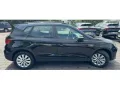 Seat Arona 1.0 TSI Style /PDC/SHZ/FULLLINK