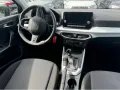 Seat Arona 1.0 TSI Style /PDC/SHZ/FULLLINK