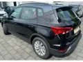 Seat Arona 1.0 TSI Style /PDC/SHZ/FULLLINK