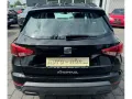 Seat Arona 1.0 TSI Style /PDC/SHZ/FULLLINK