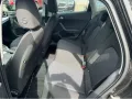 Seat Arona 1.0 TSI Style /PDC/SHZ/FULLLINK