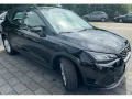 Seat Arona 1.0 TSI Style /PDC/SHZ/FULLLINK