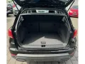 Seat Arona 1.0 TSI Style /PDC/SHZ/FULLLINK
