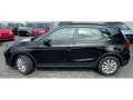 Seat Arona 1.0 TSI Style /PDC/SHZ/FULLLINK
