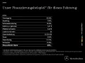 Mercedes-Benz eCitan Tourer Progressive Plus*Kamera*MBUX*DAB*+