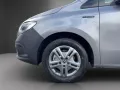 Mercedes-Benz eCitan Tourer Progressive Plus*Kamera*MBUX*DAB*+