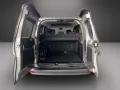 Mercedes-Benz eCitan Tourer Progressive Plus*Kamera*MBUX*DAB*+