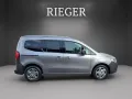 Mercedes-Benz eCitan Tourer Progressive Plus*Kamera*MBUX*DAB*+