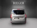 Mercedes-Benz eCitan Tourer Progressive Plus*Kamera*MBUX*DAB*+