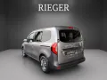 Mercedes-Benz eCitan Tourer Progressive Plus*Kamera*MBUX*DAB*+