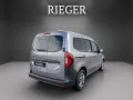 Mercedes-Benz eCitan Tourer Progressive Plus*Kamera*MBUX*DAB*+