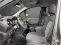 Mercedes-Benz eCitan Tourer Progressive Plus*Kamera*MBUX*DAB*+