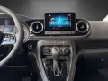 Mercedes-Benz eCitan Tourer Progressive Plus*Kamera*MBUX*DAB*+