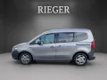 Mercedes-Benz eCitan Tourer Progressive Plus*Kamera*MBUX*DAB*+