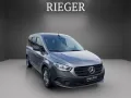 Mercedes-Benz eCitan Tourer Progressive Plus*Kamera*MBUX*DAB*+