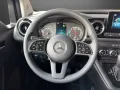 Mercedes-Benz eCitan Tourer Progressive Plus*Kamera*MBUX*DAB*+