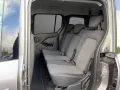 Mercedes-Benz eCitan Tourer Progressive Plus*Kamera*MBUX*DAB*+
