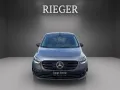 Mercedes-Benz eCitan Tourer Progressive Plus*Kamera*MBUX*DAB*+