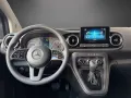 Mercedes-Benz eCitan Tourer Progressive Plus*Kamera*MBUX*DAB*+