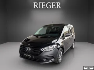 Mercedes-Benz eCitan Tourer Progressive Plus*Kamera*Spurhalte*
