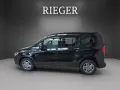 Mercedes-Benz eCitan Tourer Progressive Plus*Spurhalte*MBUX*++
