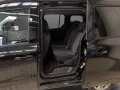 Mercedes-Benz eCitan Tourer Progressive Plus*Spurhalte*MBUX*++