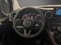 Mercedes-Benz eCitan Tourer Progressive Plus*Spurhalte*MBUX*++