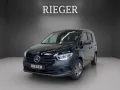 Mercedes-Benz eCitan Tourer Progressive Plus*Spurhalte*MBUX*++