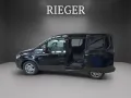 Mercedes-Benz eCitan Tourer Progressive Plus*Spurhalte*MBUX*++